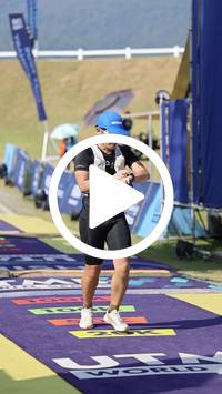 BIB:  <button type="button" onclick="openModal(27397728)" class="btn btn-primary btn-sm float-right" data-toggle="modal" data-target=".modal-high-quality">
                <i class="fa fa-download"></i> Download
                </button>